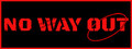No Way Out