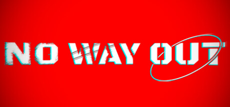 No Way Out Cover Image