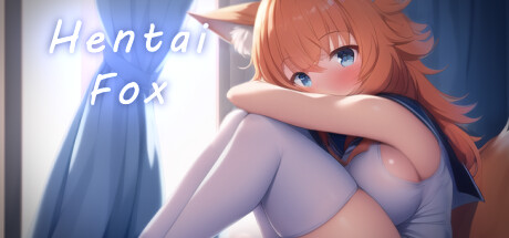 Hentai Fox