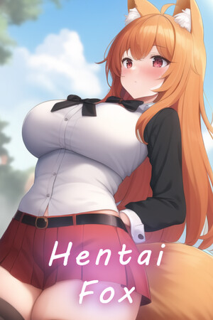 Hentai Fox