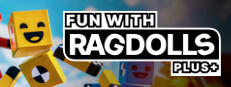 Fun with Ragdolls Plus