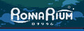 RONNARIUM