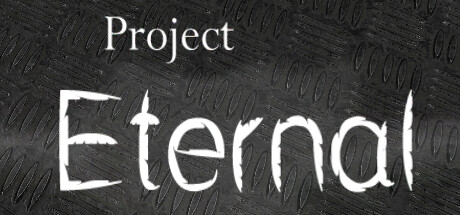 Project Eternal Steam header image