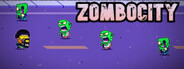 Zombocity