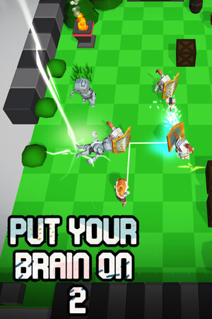 b70b7cd4-d6be-6a46-22d8-59419672ff6e