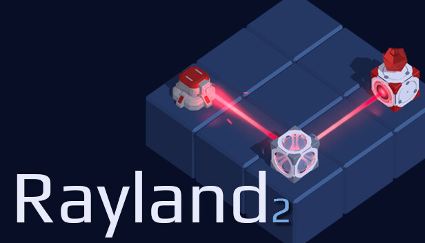 Rayland 2