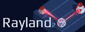 Rayland 2