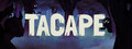 Tacape