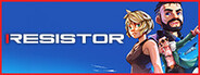 RESISTOR