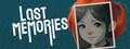 Last Memories