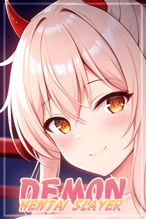 Demon Hentai Slayer