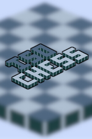 IsoChess cover art