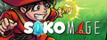 SokoMage