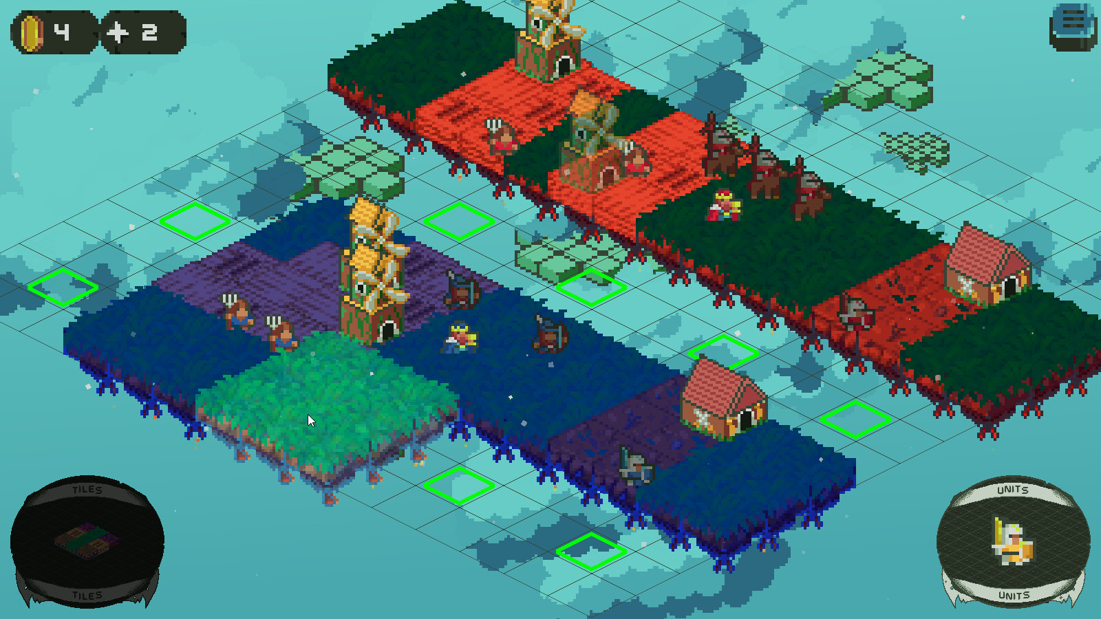 《进驻(Emplacement)》|Build 13263835|中文|免安装硬盘版