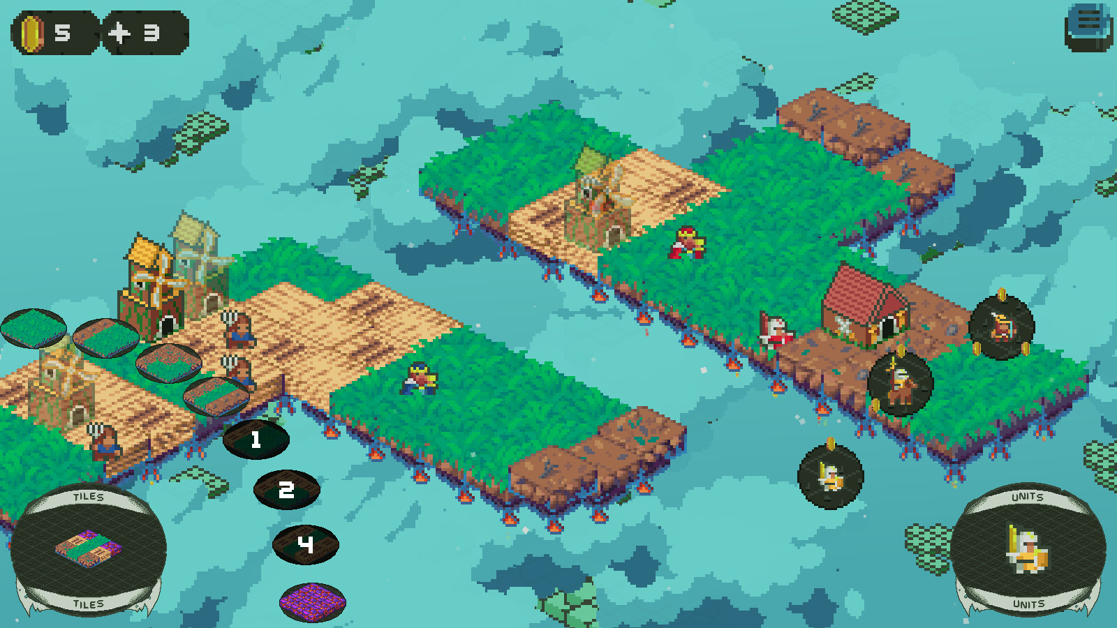 《进驻(Emplacement)》|Build 13263835|中文|免安装硬盘版