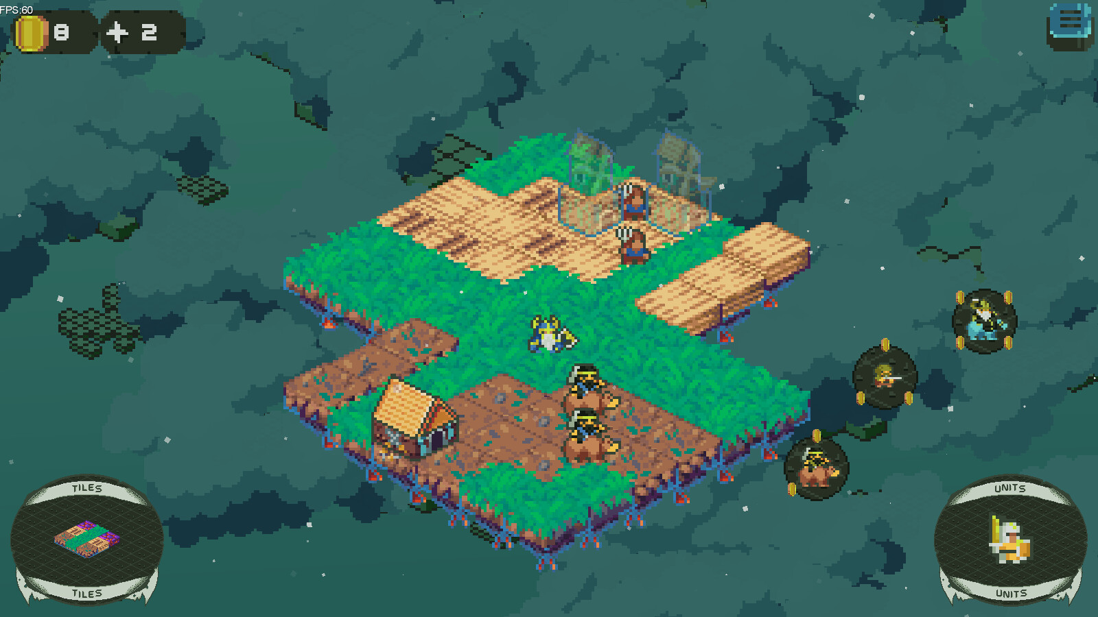 《进驻(Emplacement)》|Build 13263835|中文|免安装硬盘版