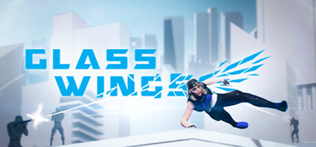 MIRRORS EDGE CATALYST action adventure platform sci-fi futuristic