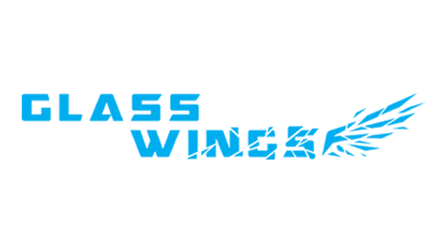 Glass Wings