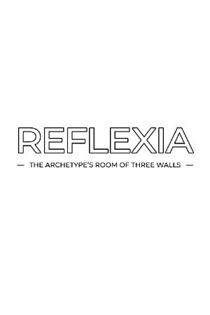 REFLEXIA
