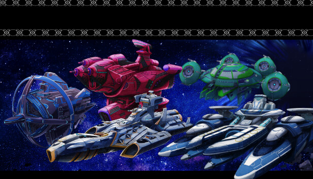 RPG Maker MV - Last Boss Pack Vol.5 a Steamen