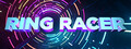Ring Racer