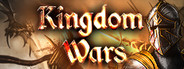 Kingdom Wars