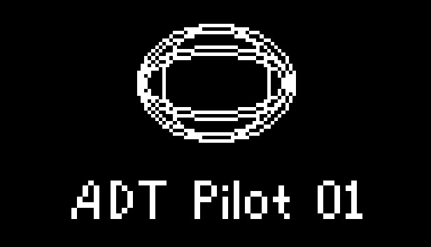 ADT Pilot 01 Steam capsule image