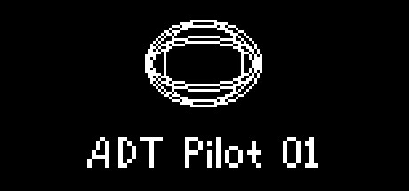 ADT Pilot 01 Steam header image