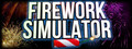 Firework Simulator