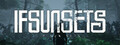 IfSunSets
