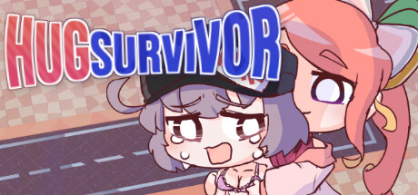 Hug Survivor