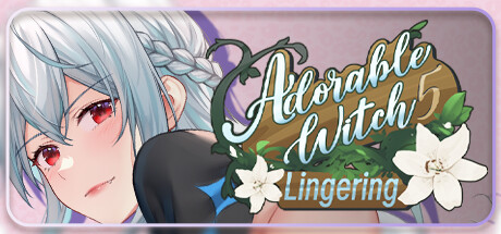 Baixar Adorable Witch5 : Lingering Torrent