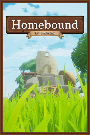 Homebound