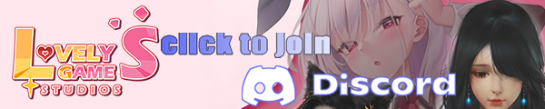 神话传记3:寂寞妖灵|Build.10845248+DLC|Fairy Biography3 : Obsession插图 神话传记3:寂寞妖灵|Build.10845248+DLC|Fairy Biography3 : Obsession插图