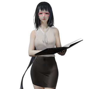 [超美SLG/中文/全动态]神话传记3 妄想 STEAM官方中文步兵版+DLC[新作/中文CV/2G] TC辅助网www.tcsq1.com1212