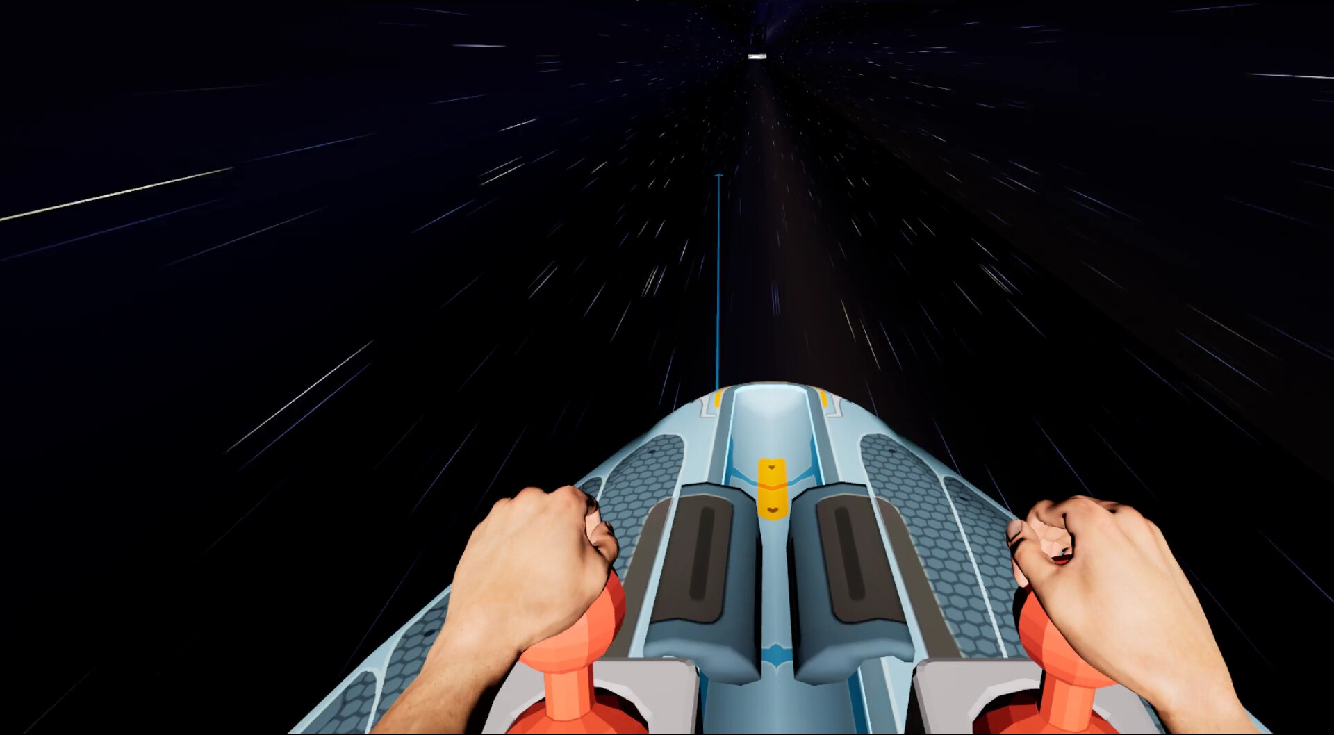 地球火星(Earth Mars VR) 地球火星(Earth Mars VR)