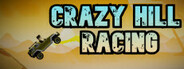 Crazy Hill Racing