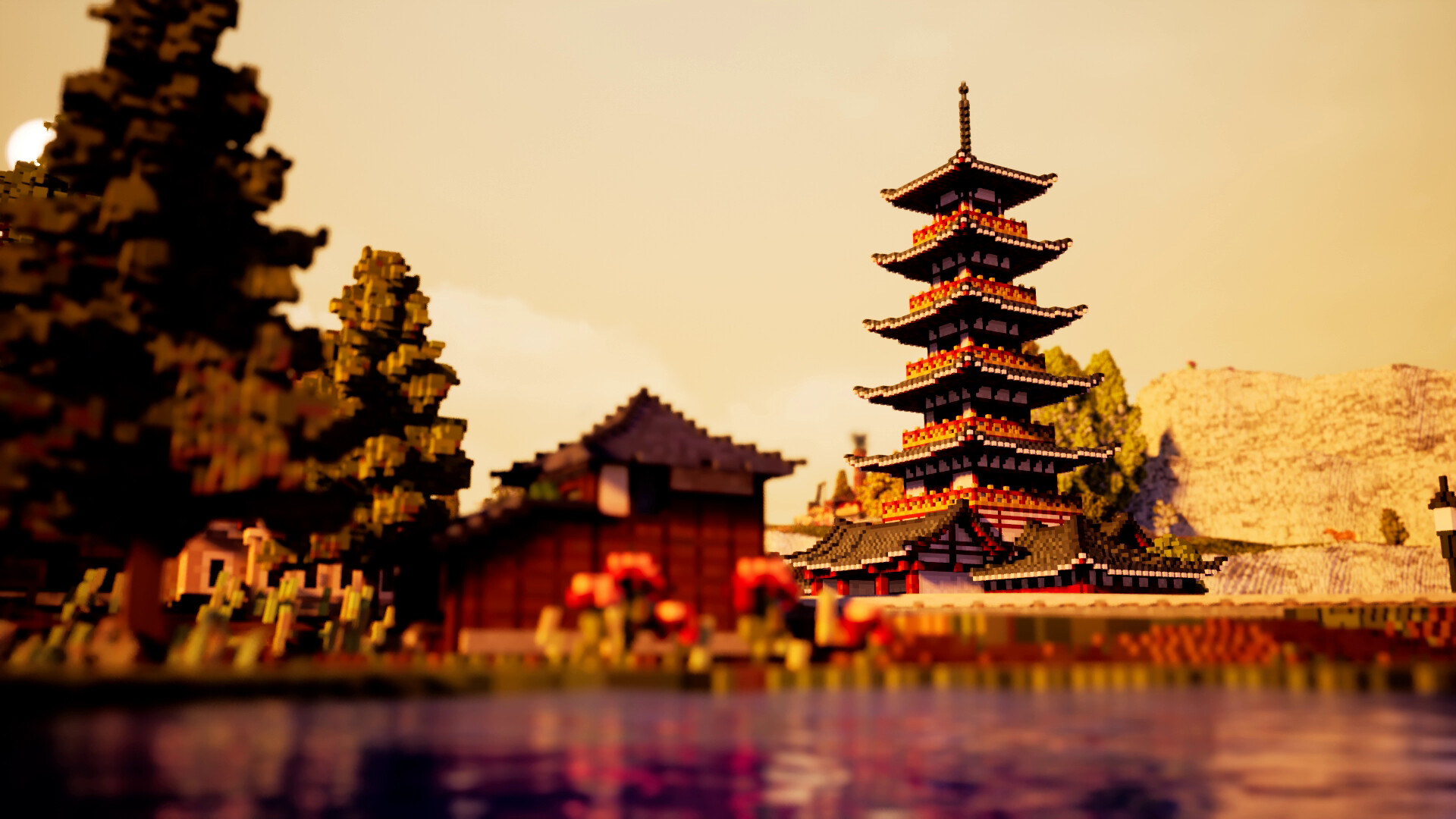 站点连连-Station to Station-游戏截图-好玩游戏库