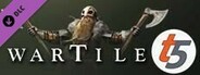 Wartile - Tilt Five Edition