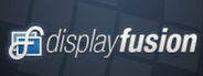 DisplayFusion