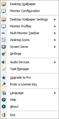 display fusion steam display fusion steam