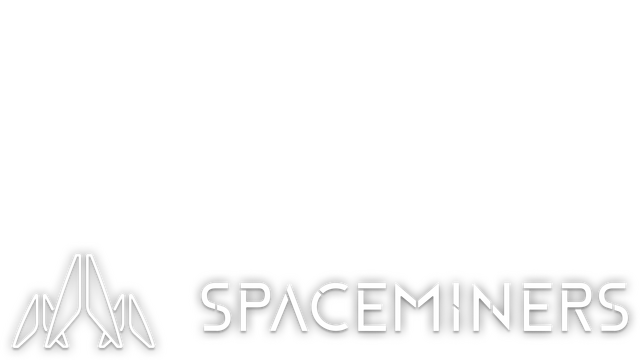 Spaceminers