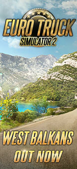 Save 75 On Euro Truck Simulator 2 On Steam
