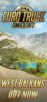 4600 Collections Car Simulator 2 Hack Apk Con Todos Los Carros  Latest Free