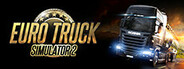 Euro Truck Simulator 2