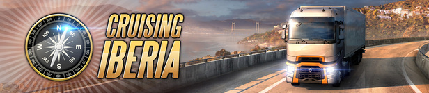Save 75 On Euro Truck Simulator 2 On Steam