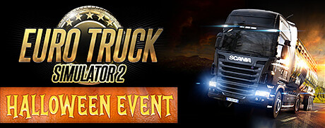 Euro-Truck-Sim-2 thumbnail