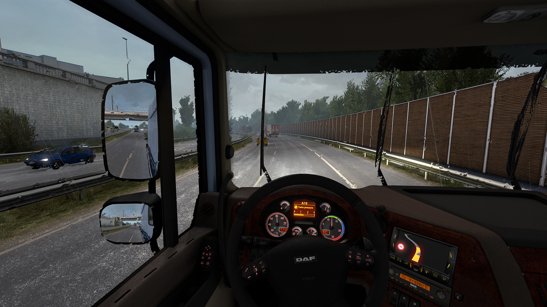 Euro Truck Simulator 2 Steam Has Stopped Working Windows 10 store.steampowered.com