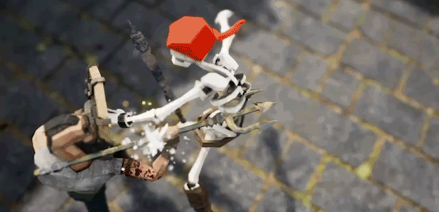 DirtyDirtyPirates_Kill_Cam.gif?t=1707852004