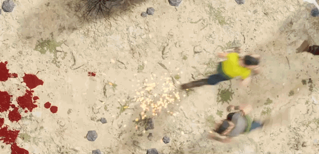 DirtyDirtyPirates_Local_Multiplayer.gif?t=1707852004